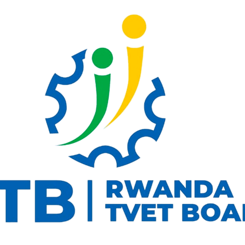 RTB - Rwanda Tea Board partner logo